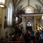 OTRA_2016_0242 (October 04, 2016)